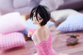 Bleach Relax time Rukia Kuchiki *Pre-order* 