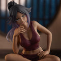 Bleach Relax time Yoruichi Shihoin *Pre-Order* 