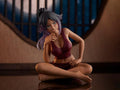 Bleach Relax time Yoruichi Shihoin *Pre-Order* 