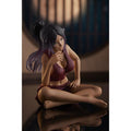 Bleach Relax time Yoruichi Shihoin *Pre-Order* 