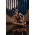 Bleach Relax time Yoruichi Shihoin *Pre-Order* 