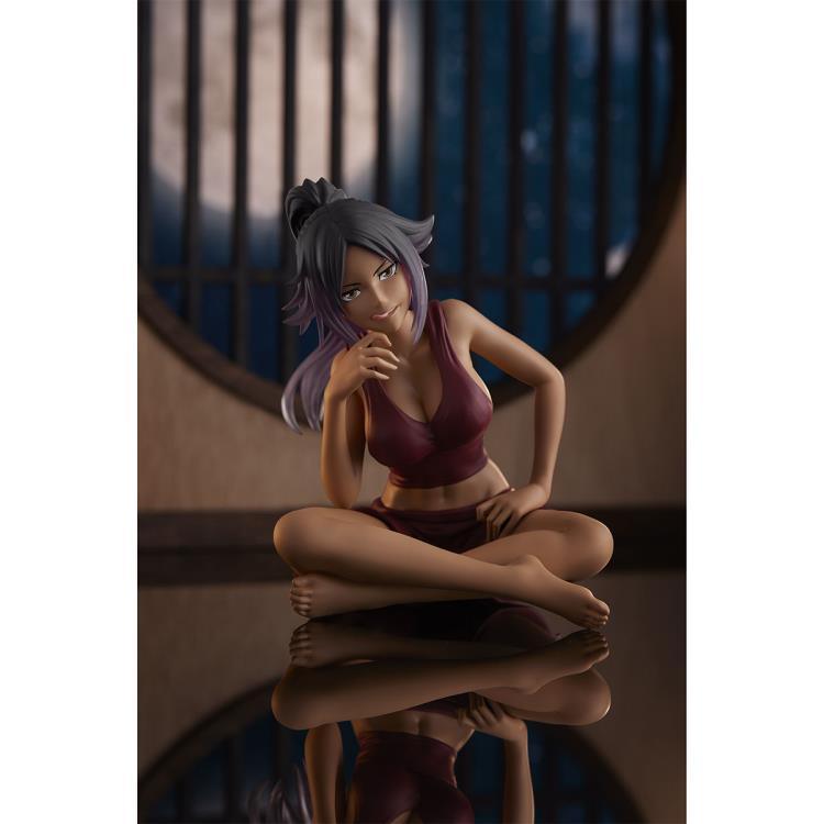 Bleach Relax time Yoruichi Shihoin *Pre-Order* 