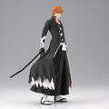 Bleach Solid and Souls Ichigo Kurosaki II *Pre-order* 