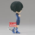 Blue Lock Q Posket Rin Itoshi (Ver. A) *Pre-order* 