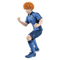 Blue Lock Rensuke Kunigami *Pre-Order* 