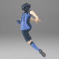 Blue Lock Yoichi Isagi Figure *Preorder* 