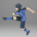 Blue Lock Yoichi Isagi Figure *Preorder* 