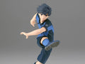 Blue Lock Yoichi Isagi Figure *Preorder* 