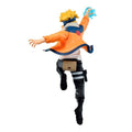 Boruto: Naruto Next Generations Vibration Stars Uzumaki Boruto II *Pre-order* 