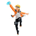 Boruto: Naruto Next Generations Vibration Stars Uzumaki Boruto II *Pre-order* 