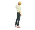 Chainsaw Man Chain Spirits Vol.1 Denji *Pre-Order* 