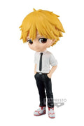 Chainsaw Man Q Posket Denji *Pre-Order* 