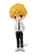 Chainsaw Man Q Posket Denji *Pre-Order* 