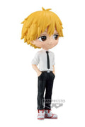 Chainsaw Man Q Posket Denji *Pre-Order* 