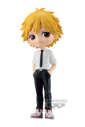 Chainsaw Man Q Posket Denji *Pre-Order* 