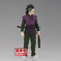 Demon Slayer: Kimetsu No Yaiba Figure Vol.36 Genya *Pre-Order* 