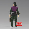 Demon Slayer: Kimetsu No Yaiba Figure Vol.36 Genya *Pre-Order* 