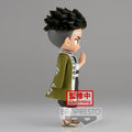 Demon Slayer: Kimetsu No Yaiba Q Posket Gyomei Himejima (Ver.A) *Pre-Order* 