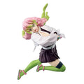 Demon Slayer: Kimetsu No Yaiba Vibration Stars Limited Mitsuri Kanroji *Pre-Order* 