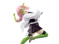 Demon Slayer: Kimetsu No Yaiba Vibration Stars Limited Mitsuri Kanroji *Pre-Order* 