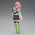 Demon Slayer: Kimetsu no Yaiba Glitter & Glamours Mitsuri Kanroji *Pre-Order* 
