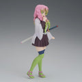 Demon Slayer: Kimetsu no Yaiba Glitter & Glamours Mitsuri Kanroji *Pre-Order* 