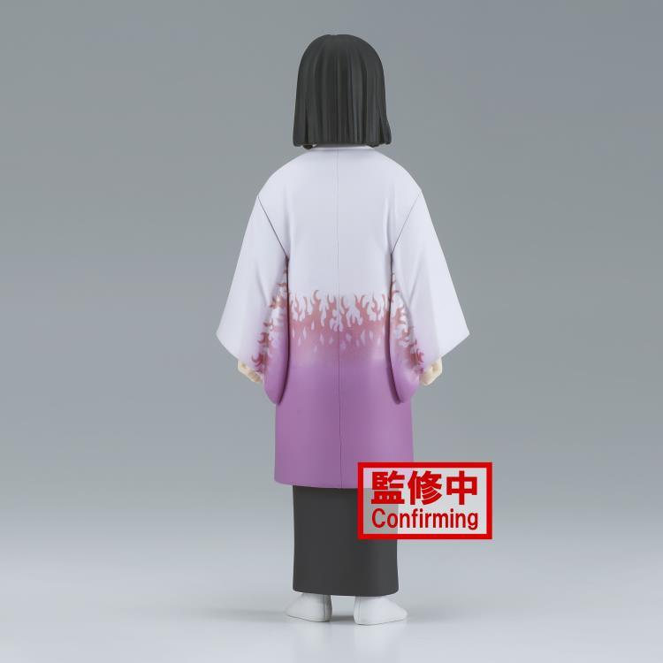 Demon Slayer: Kimetsu no Yaiba Vol.29 Kagaya Ubuyashiki *Pre-order* 