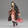 Demon Slayer: Kimetsu no Yaiba Vol.30 Nezuko Kamado *Pre-order* 