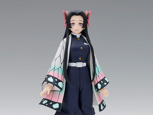 Demon Slayer: Kimetsu no Yaiba Vol.40 Kanae Kocho *Pre-Order* 