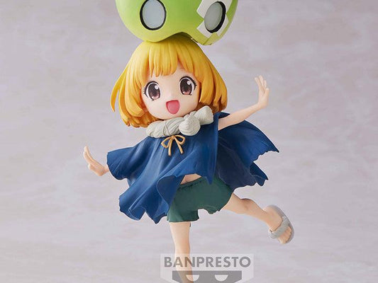 Dr. Stone Suika Figure *Pre-Order* 