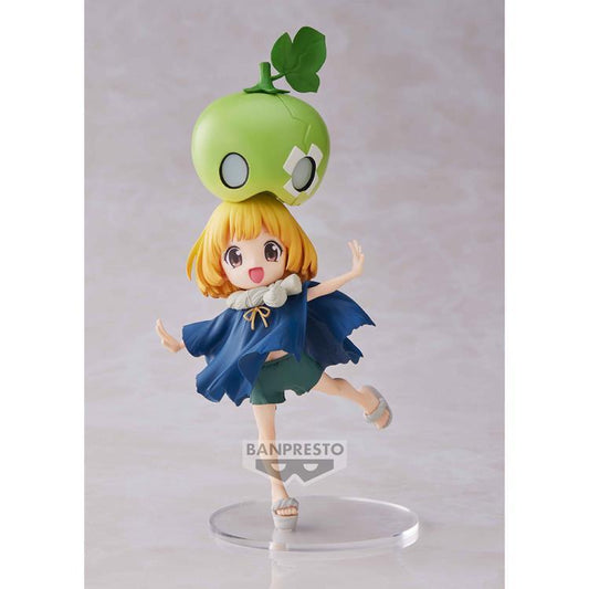 Dr. Stone Suika Figure *Pre-Order* 