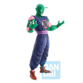 Dragon Ball EX Mystical Adventure King Piccolo Prize B 