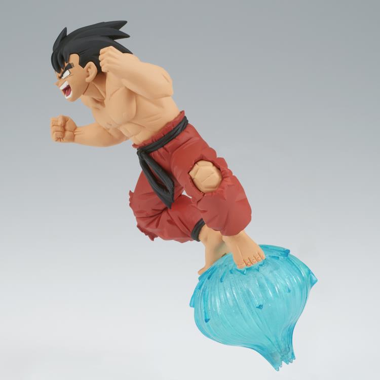 Dragon Ball GxMateria Goku (Ver. 3) *Pre-Order* 