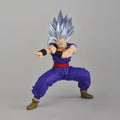 Dragon Ball Super: Super Hero Blood Of Saiyans Vol.14 Beast Gohan (Special Ver.) *Pre-Order* 