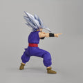 Dragon Ball Super: Super Hero Blood Of Saiyans Vol.14 Beast Gohan (Special Ver.) *Pre-Order* 