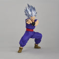 Dragon Ball Super: Super Hero Blood Of Saiyans Vol.14 Beast Gohan (Special Ver.) *Pre-Order* 