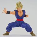 Dragon Ball Super: Super Hero Blood of Saiyans Vol.13 Gohan (Special Ver.) *Pre-order* 