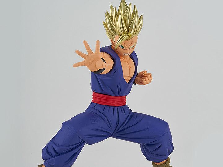 Dragon Ball Super: Super Hero Blood of Saiyans Vol.13 Gohan (Special Ver.) *Pre-order* 