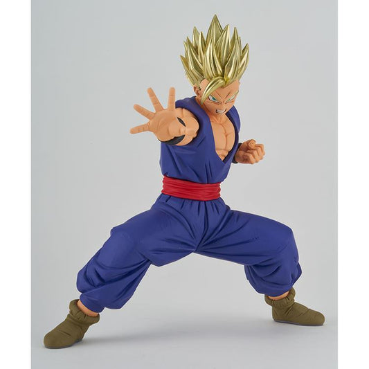 Dragon Ball Super: Super Hero Blood of Saiyans Vol.13 Gohan (Special Ver.) *Pre-order* 