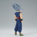 Dragon Ball Super: Super Hero DXF Gohan (Beast) *Pre-Order* 