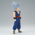 Dragon Ball Super: Super Hero DXF Gohan (Beast) *Pre-Order* 