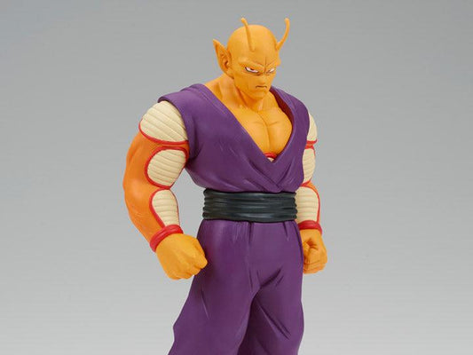 Dragon Ball Super: Super Hero DXF Orange Piccolo *Pre-Order* 