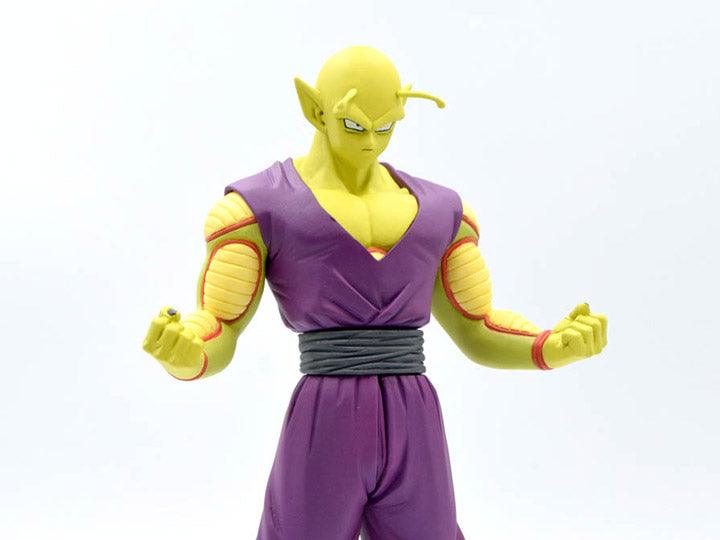 Dragon Ball Super: Super Hero DXF Piccolo *Pre-order* 