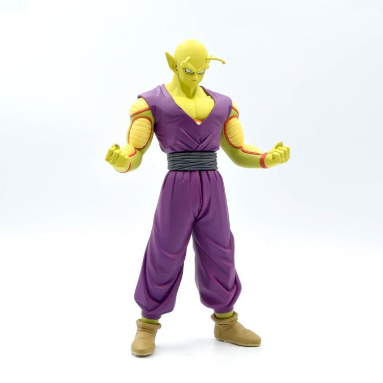 Dragon Ball Super: Super Hero DXF Piccolo *Pre-order* 