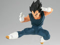 Dragon Ball Super: Super Hero Match Makers Vegeta *Pre-order* 