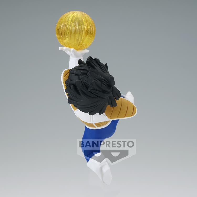 Dragon Ball Z GxMateria Gohan *Pre-Order* 