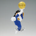 Dragon Ball Z GxMateria Gohan *Pre-Order* 