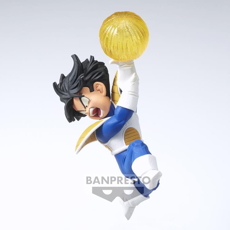 Dragon Ball Z GxMateria Gohan *Pre-Order* 