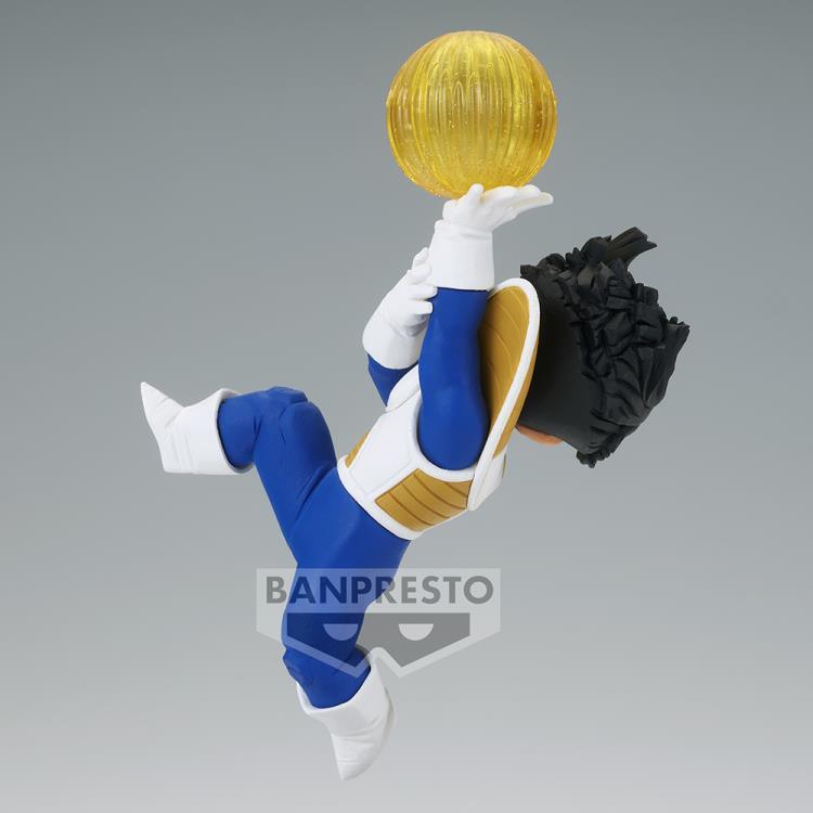 Dragon Ball Z GxMateria Gohan *Pre-Order* 