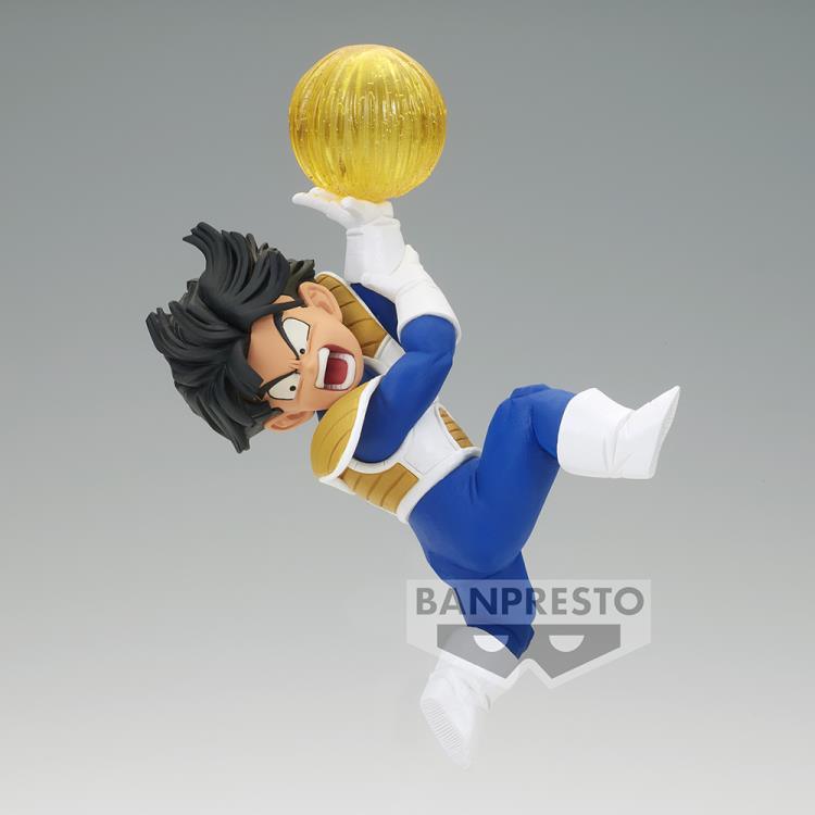 Dragon Ball Z GxMateria Gohan *Pre-Order* 